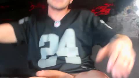 Gripthahips online show from February 17, 7:26 am