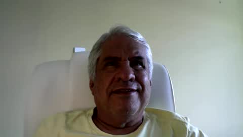 Snapshot of grisa01 chatting on February 26, 4:16 pm grisa01 online show from February 26, 4:16 pm