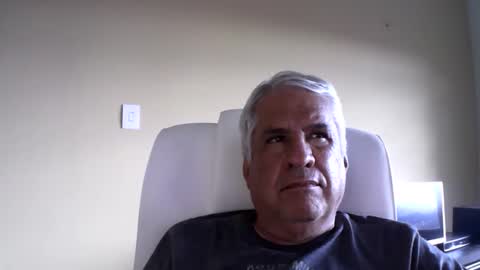 Snapshot of grisa01 chatting on September 15, 7:04 pm grisa01 online show from September 15, 7:04 pm
