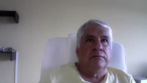 grisa01 online show from November 5, 1:13 pm