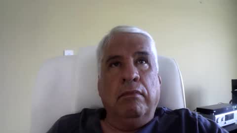 grisa01 online show from December 2, 2:15 pm