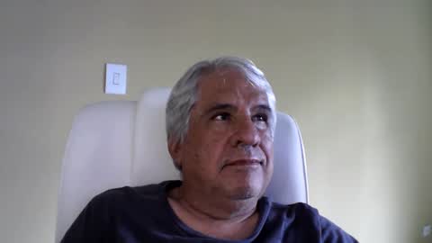 Snapshot of grisa01 chatting on March 8, 6:37 pm grisa01 online show from March 8, 6:37 pm