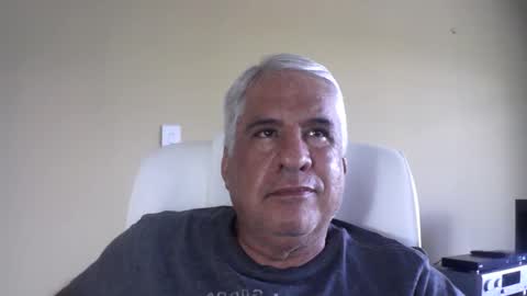 grisa01 online show from February 20, 2:08 pm