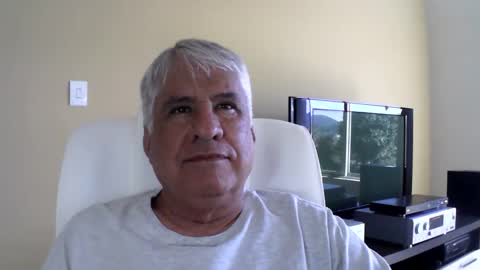 grisa01 online show from April 27, 1:19 pm