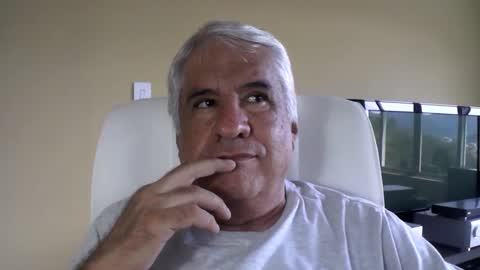 grisa01 online show from March 22, 1:48 pm