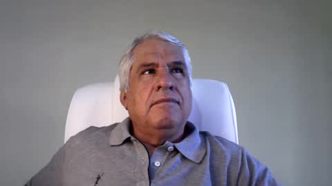 Snapshot of grisa01 chatting on February 6, 12:15 pm grisa01 online show from February 6, 12:15 pm