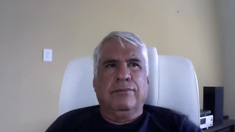 grisa01 online show from March 3, 4:47 pm