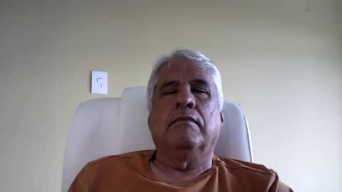 Snapshot of grisa01 chatting on January 26, 7:20 pm grisa01 online show from January 26, 7:20 pm
