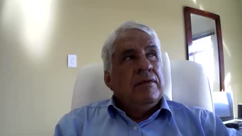 Snapshot of grisa01 chatting on September 10, 6:53 pm grisa01 online show from September 10, 6:53 pm