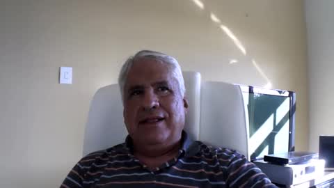 grisa01 online show from April 25, 7:00 pm