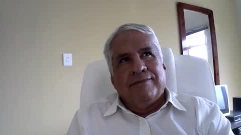 Snapshot of grisa01 chatting on September 9, 6:19 pm grisa01 online show from September 9, 6:19 pm