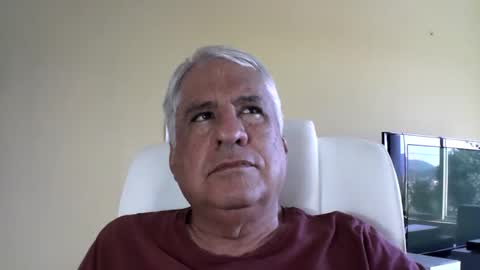 grisa01 online show from April 28, 12:31 pm