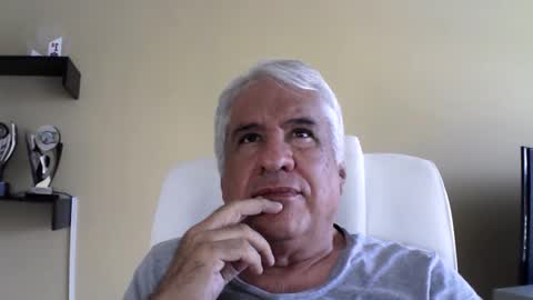 grisa01 online show from April 2, 2:02 pm