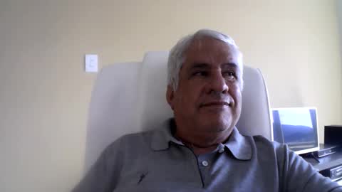 Snapshot of grisa01 chatting on September 20, 3:37 pm grisa01 online show from September 20, 3:37 pm