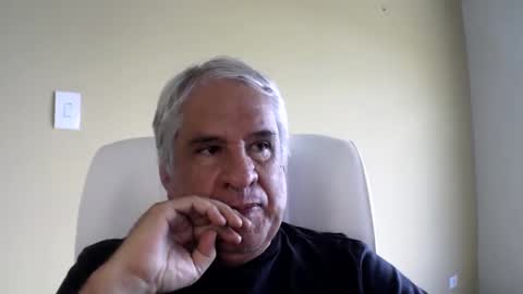 Snapshot of grisa01 chatting on March 3, 1:01 pm grisa01 online show from March 3, 1:01 pm