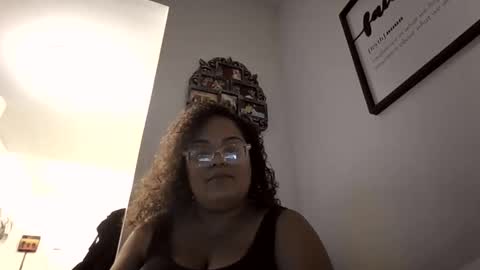 griseldablanco39 online show from November 2, 10:54 pm