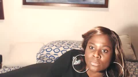 Snapshot of griseldax chatting on December 8, 3:50 am griseldax online show from December 8, 3:50 am