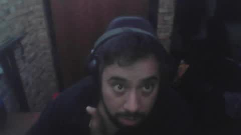 grisesitovitto online show from February 24, 6:27 am