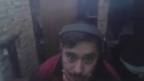 grisesitovitto online show from January 16, 6:14 am