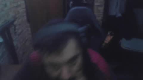 grisesitovitto online show from February 20, 6:17 am