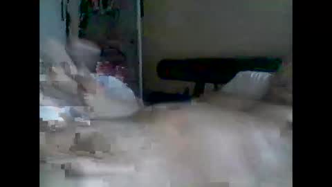 Snapshot of grittslappa chatting on September 19, 12:48 am grittslappa online show from September 19, 12:48 am
