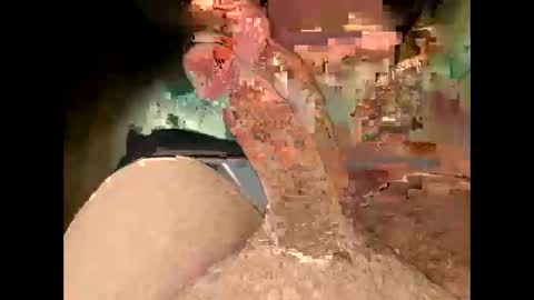 griz2121 online show from November 9, 6:43 pm