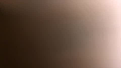 Hard Cock. I cum fast wife might catch me online show from May 26, 6:58 pm