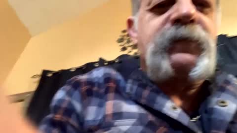 Hard Cock. I cum fast wife might catch me online show from January 5, 4:27 pm