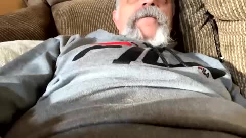 Hard Cock. I cum fast wife might catch me online show from February 16, 3:59 pm