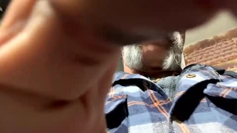 Hard Cock. I cum fast wife might catch me online show from January 4, 2:46 am