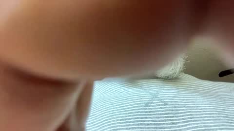 Hard Cock. I cum fast wife might catch me online show from January 23, 2:39 pm
