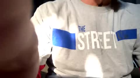 Hard Cock. I cum fast wife might catch me online show from February 1, 3:50 pm