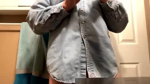 Hard Cock. I cum fast wife might catch me online show from January 17, 2:28 pm