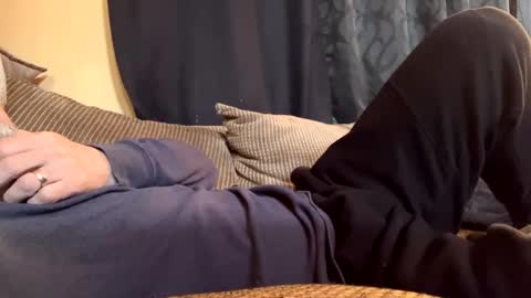 Hard Cock. I cum fast wife might catch me online show from January 1, 3:46 pm
