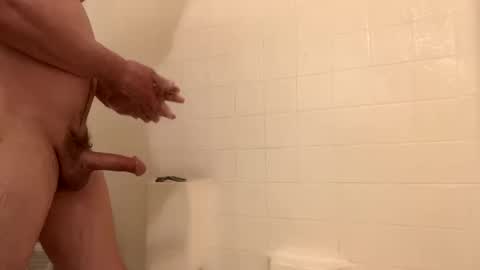 Hard Cock. I cum fast wife might catch me online show from February 7, 1:53 pm