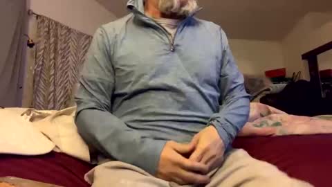 Hard Cock. I cum fast wife might catch me online show from March 2, 3:34 am