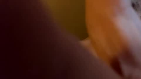 Hard Cock. I cum fast wife might catch me online show from January 14, 5:19 am