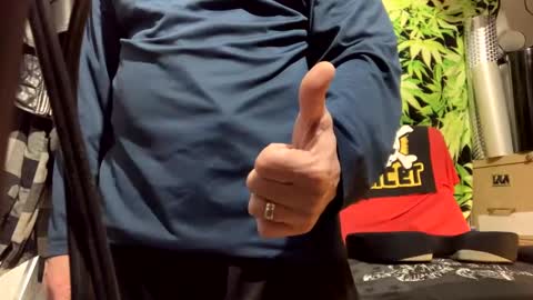 Hard Cock. I cum fast wife might catch me online show from February 16, 8:11 pm