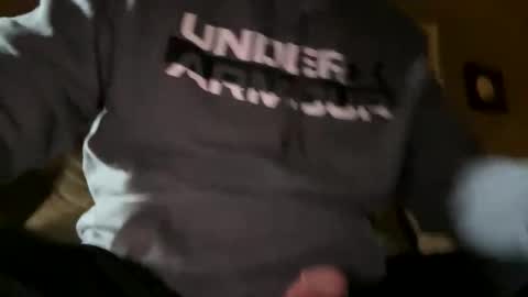 Hard Cock. I cum fast wife might catch me online show from May 30, 1:42 pm