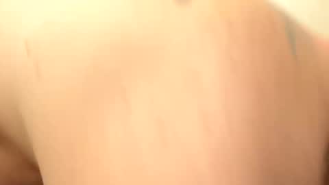Hard Cock. I cum fast wife might catch me online show from February 3, 1:51 pm