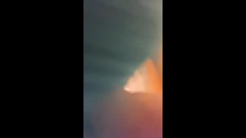 Hard Cock. I cum fast wife might catch me online show from January 13, 1:49 pm