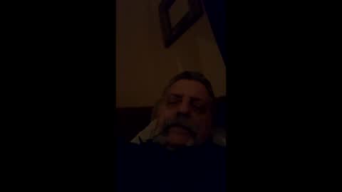 Hard Cock. I cum fast wife might catch me online show from December 12, 2:37 am