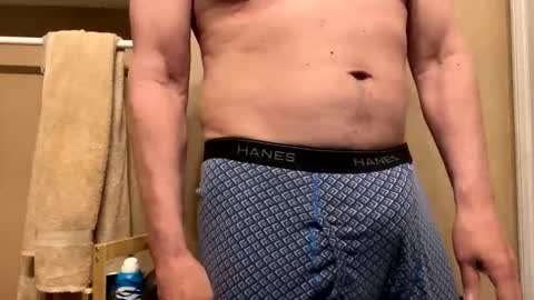 Hard Cock. I cum fast wife might catch me online show from May 21, 2:07 am