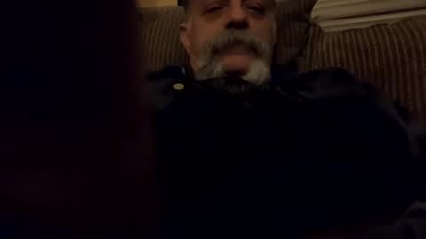 Hard Cock. I cum fast wife might catch me online show from February 7, 1:58 am