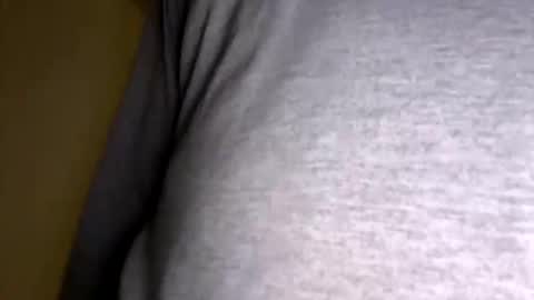 Hard Cock. I cum fast wife might catch me online show from May 31, 8:32 pm