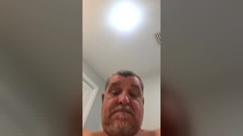 grneyedlion327 online show from July 10, 4:34 pm