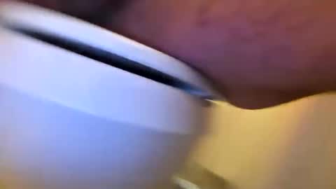 grneyedlion327 online show from October 14, 5:38 pm