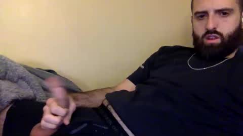 grobs123 online show from December 17, 12:50 am