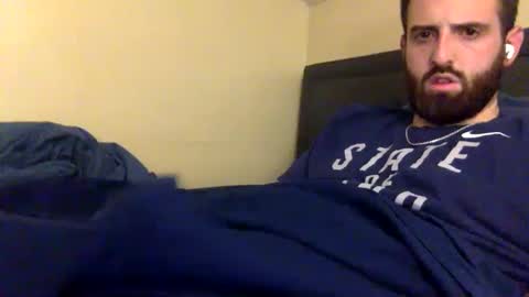 grobs123 online show from September 25, 1:23 am