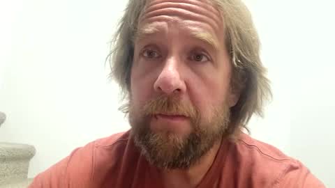 Groc69 online show from October 6, 3:46 am